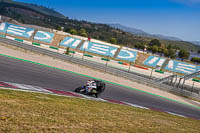 motorbikes;no-limits;november-2019;peter-wileman-photography;portimao;portugal;trackday-digital-images